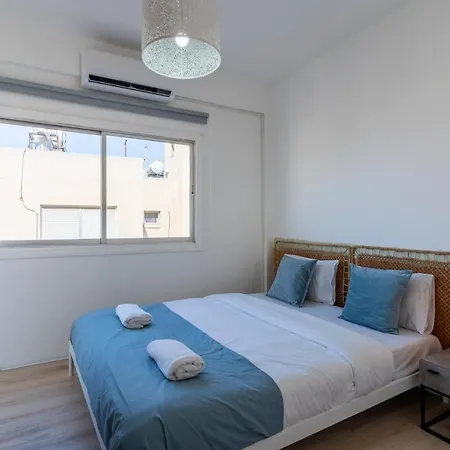 Citrus 3-bedroom In *