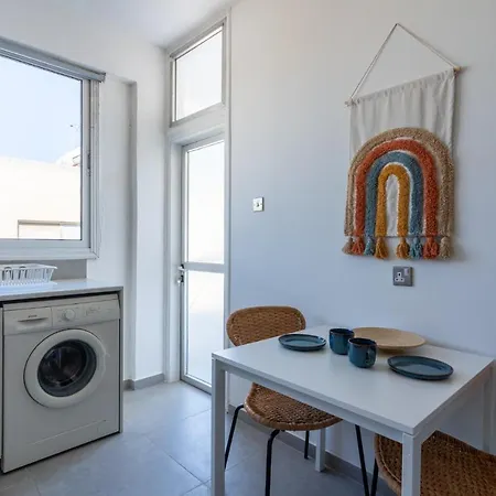 Citrus 3-bedroom In