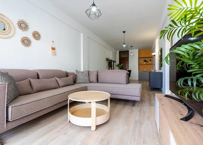 Citrus 3-bedroom In *