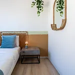 Citrus 3-bedroom In Larnaca