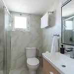 Apartmán Citrus 3-bedroom In *