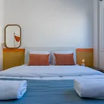 Citrus 3-bedroom In Apartmán Larnaca