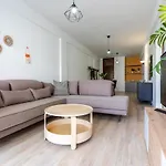 Citrus 3-bedroom In *