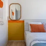 Apartmán Citrus 3-bedroom In