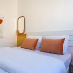 Citrus 3-bedroom In Daire Larnaca