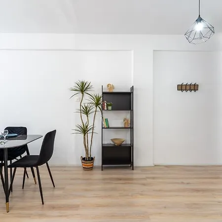 Citrus 3-bedroom In *